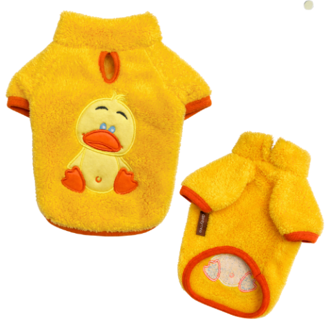 CHICI- SARI WELSOFT SWEAT