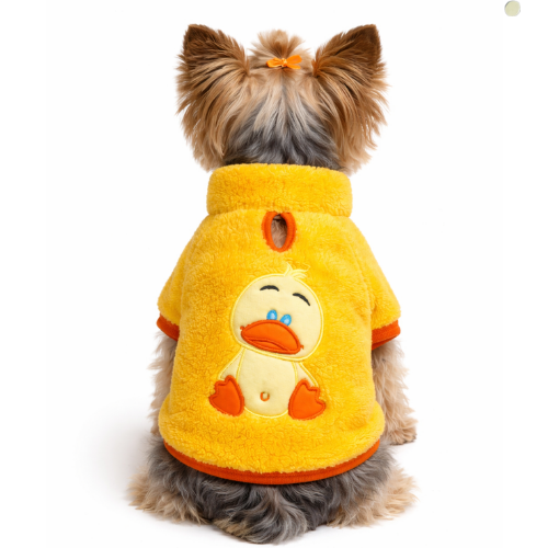 CHICI- SARI WELSOFT SWEAT