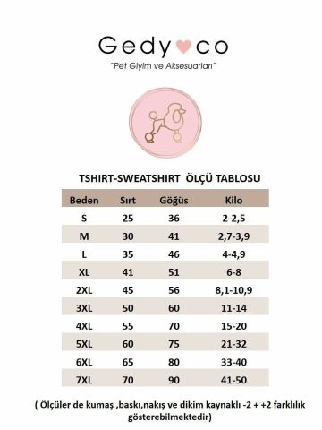 LİLA KETEN GÖMLEK