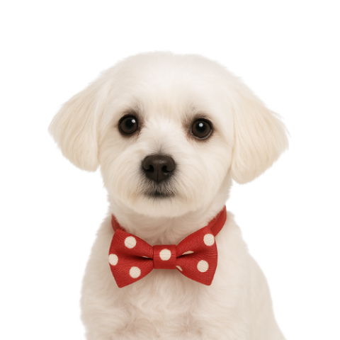 MICKEY - BEJ PAPYON ( 4 'LÜ SET)