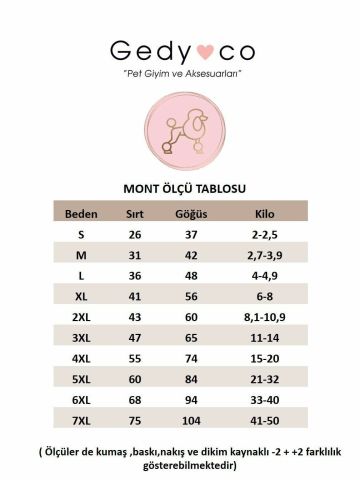 SHINY - Lilac Yelek ( Polar Astarlı)