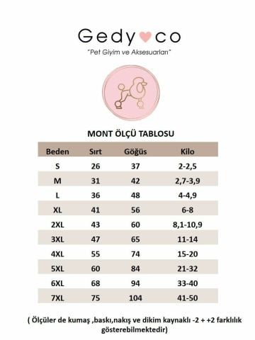 SHINY - Lilac Yelek ( Polar Astarlı)