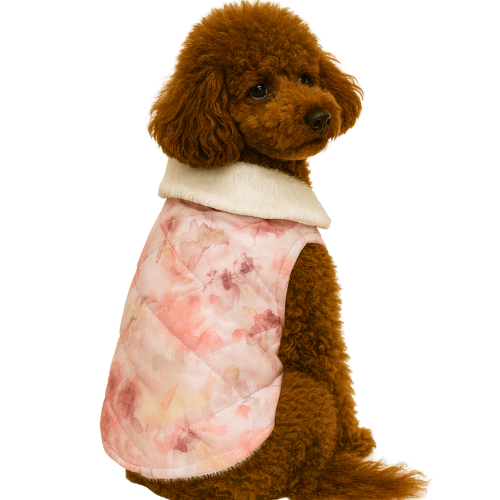 SOFT   -  KAPİTONE YELEK