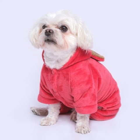 LOLA LOVE -  PEMBE ULTRASOFT TULUM