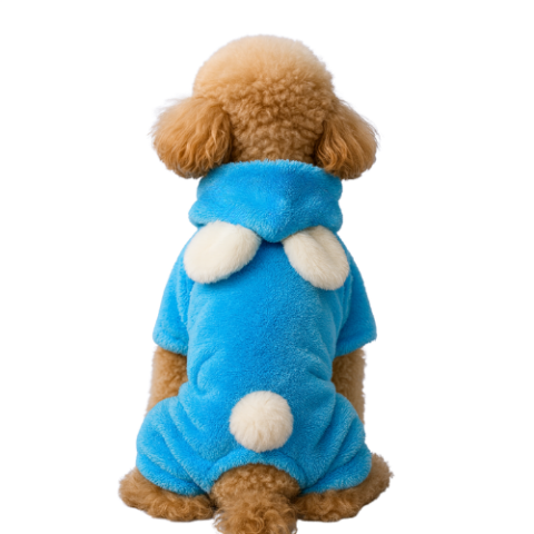 TEIDI - TURKUAZ WELSOFT TULUM (ÇIT ÇITLI)