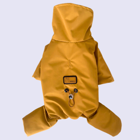 CLASSY - TARÇIN KAR MONTU ( PELUŞ ASTAR)