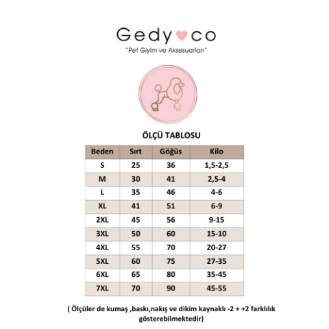 LEPURIN  - MAVİ WELSOFT KOLSUZ TİŞÖRT