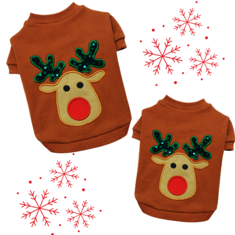 SCALY DEER  - TARÇIN KAŞKORSE KOLLU TİŞÖRT