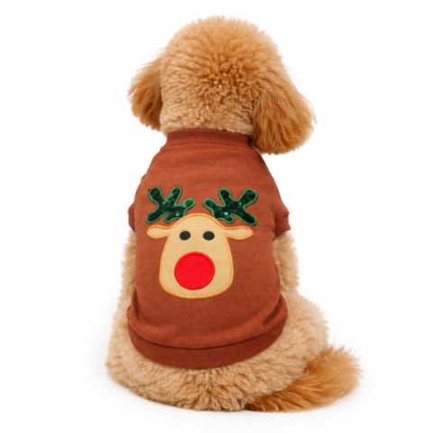 SCALY DEER  - TARÇIN KAŞKORSE KOLLU TİŞÖRT