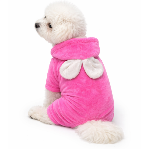 CINDY - ULTRASOFT ŞEKER PEMBE TULUM