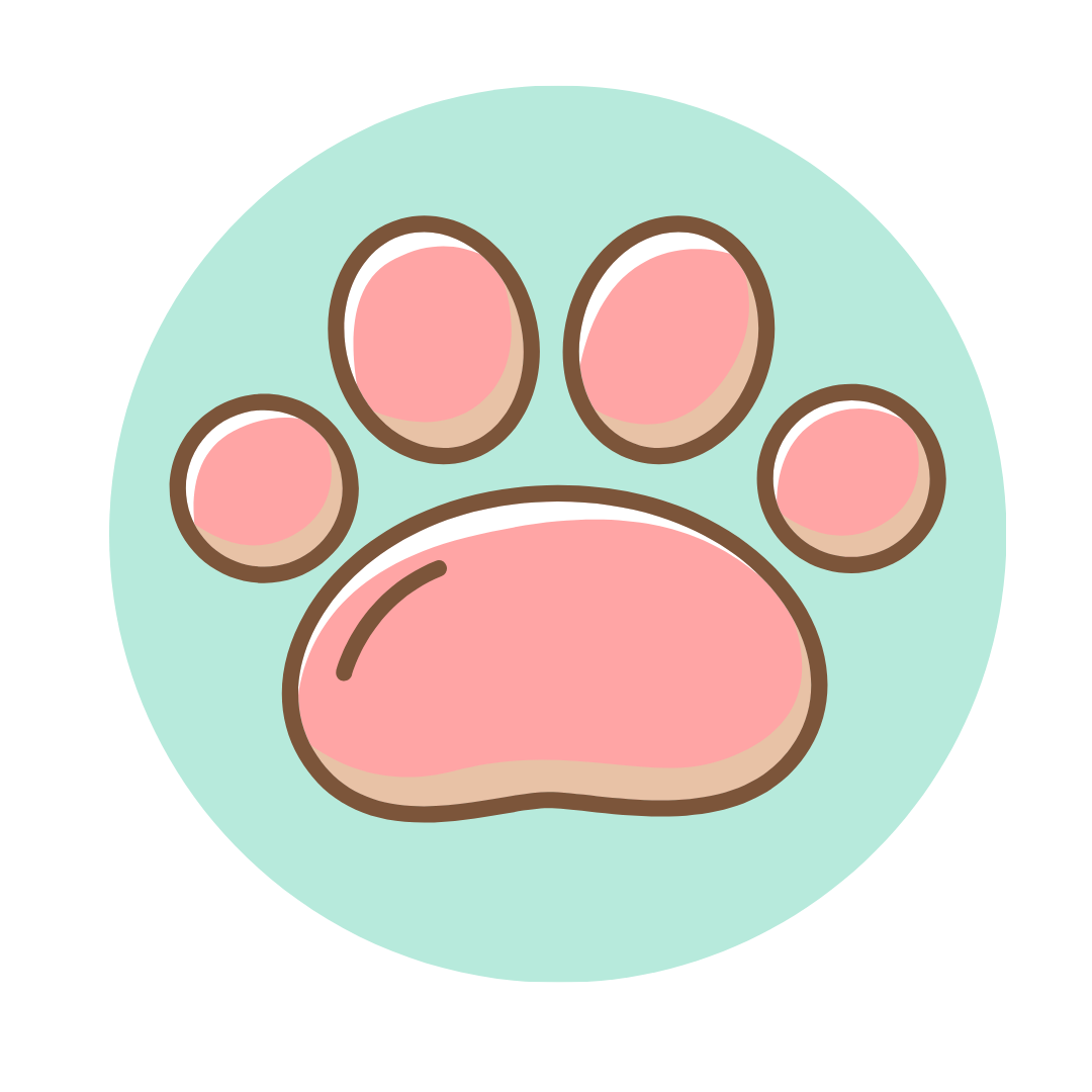 PEMBE KILÇILLI - KAŞKORSE TİŞÖRT